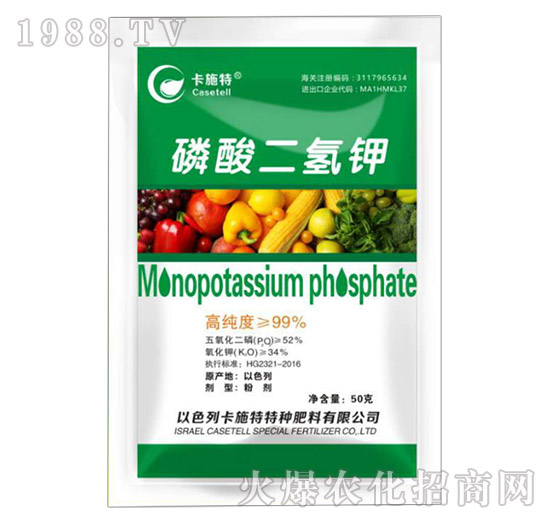  ����������ʲô�����������������ü�ʹ�÷�����