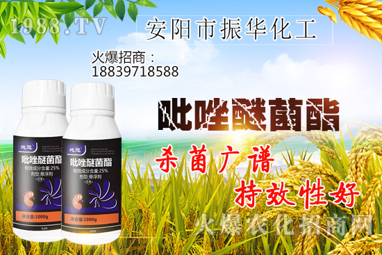 �S�ϰ׷۲�Σ������Щ���S�ϰ׷۲���ô����ԓ��ʲô�r(n��ng)ˎ��