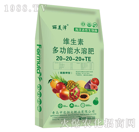 ˮ�ܷʵ����ú̓�(y��u)������Щ�����r(n��ng)���(y��u)�|(zh��)ˮ�ܷ����]��