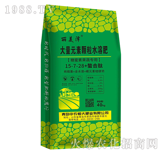 ˮ�ܷʵ����ú̓�(y��u)������Щ�����r(n��ng)���(y��u)�|(zh��)ˮ�ܷ����]��