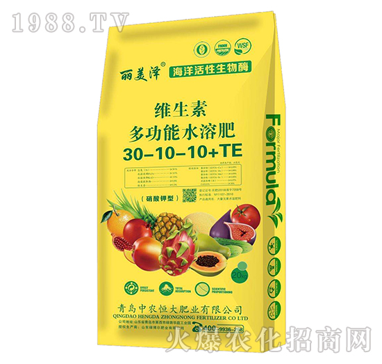 ˮ�ܷʵ����ú̓�(y��u)������Щ�����r(n��ng)���(y��u)�|(zh��)ˮ�ܷ����]��