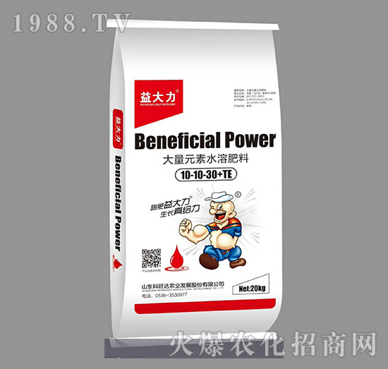 �õĴ���Ԫ��ˮ�ܷʑ�(y��ng)������Щ���c������Ԫ��ˮ�ܷ�ԓ��ôʹ����