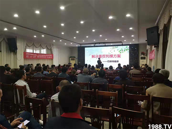 �����������Ծ��ξ��������{���ޏ̈́�������Щ�����������{���ޏ̈́���ôʹ����