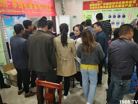 �����������Ծ��ξ��������{���ޏ̈́�������Щ�����������{���ޏ̈́���ôʹ����