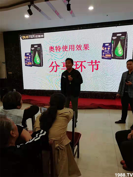 �����������Ծ��ξ��������{���ޏ̈́�������Щ�����������{���ޏ̈́���ôʹ����