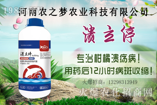 �r֮������ͣ