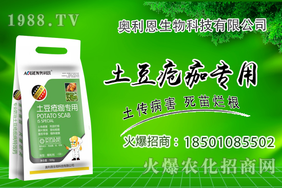 �������財ʲô�Y������ʲô�y�������������財���δ�ʩ��