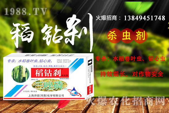 �Ϻ�������ô�ӣ��a(ch��n)Ʒ��(y��u)����ʲô�������x���a(ch��n)Ʒ����Щ��