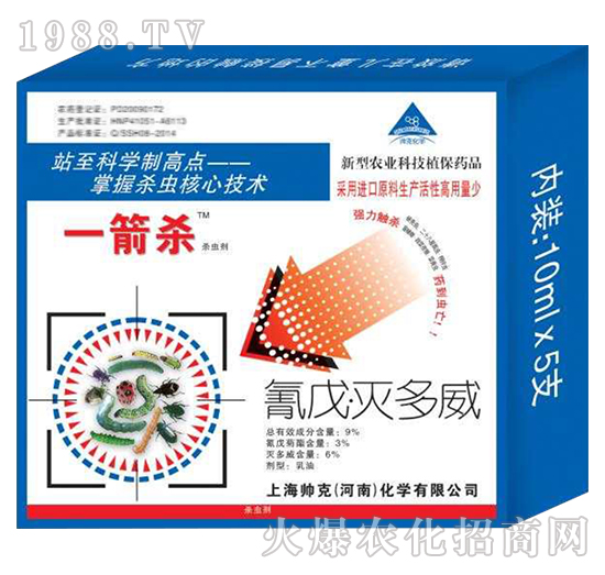 �Ϻ�������ô�����a(ch��n)Ʒ��(y��u)����ʲô�������x���a(ch��n)Ʒ����Щ��