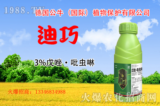 С����N�����a��С����N����x����С����NƷ���x����