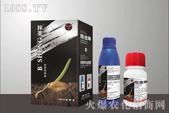 С����N�����a��С����N����x�أ�С����NƷ���x����