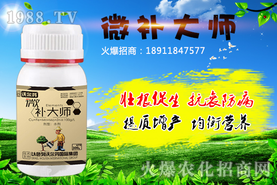 ����ȱ��Σ��������ô��Ч�a(b��)��΢��Ԫ������΢�a(b��)�󎟡���Ԫ��һ���a(b��)��