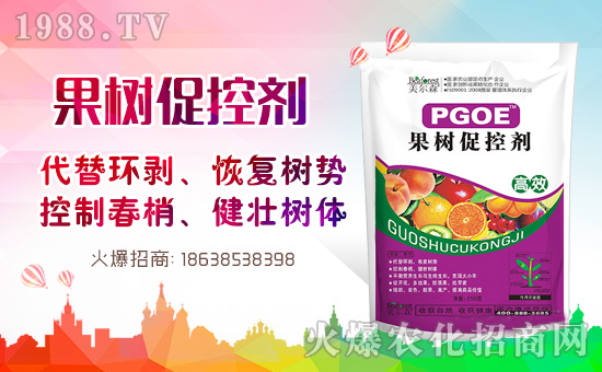 �������ö�Ч��Ч�������]���}����Ч��������cʹ�÷�����