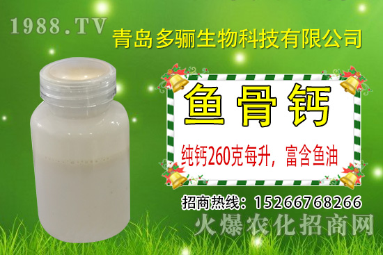 ʲô���ЙC�~���}�����ЙC�~���}�a�}Ч������������Щ������