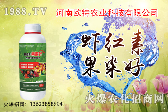  ��ݮ��Ʒ�N����x������ô��߲�ݮ��Nֲ�ɻ�����