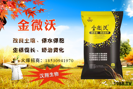 家中庭院可以種葡萄嗎?葡萄什么時(shí)候種?怎么種植?