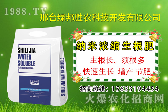 �������þ�����Щԭ������������A(y��)���������ðl(f��)����