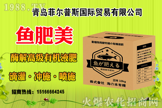 ���׽Y(ji��)��(sh��)����ɶԭ���з��a(b��)�Ȇ������׽Y(ji��)��(sh��)�������ƴ�ʩ��