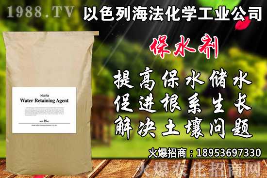 �۲���ηNֲ��Ʒ�N����x�����۲˲��N�r(sh��)�g���Nֲ���g(sh��)��