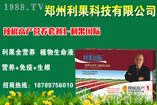 �����仨���ʲôԭ��?q��)��µ��������仨�����ô�k��