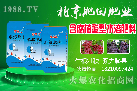 �J�̮a(ch��n)���������J��ʲô�r��������������x�J����