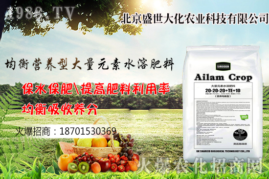 С���r���םq�y�����ϝq���g߀�ж����c�r��Εr�ܵ�����