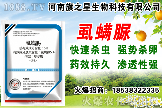 �r(n��ng)ˎˎЧ���õ�ԭ������Щ���r(n��ng)ˎˎЧ���b�e������