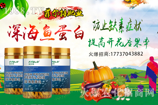 �๣�˷Nֲ�r(sh��)�g���๣�����༰�����P(gu��n)�IҪ�c(di��n)��