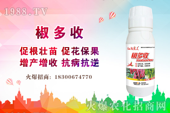 小麥價(jià)格多少錢(qián)一斤?2020年后期小麥價(jià)格還會(huì)上漲嗎?