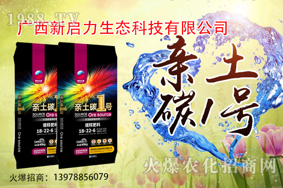 �Ә�ʲô�r(sh��)���޼��������޼��ò������Ә��޼�ԭ�t����Щ��