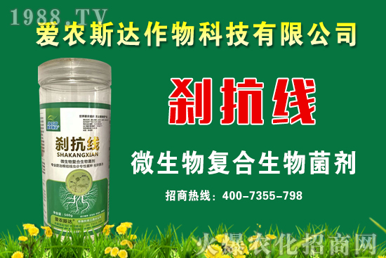 ���ռZ�r(ji��)��2020��9��11��С���r(ji��)�������A(y��)�y��