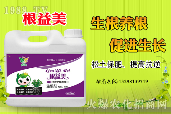 ���Ͳ�ݮ��ηNֲ�����Ͳ�ݮ�Nֲ�r(sh��)�g���������g(sh��)��