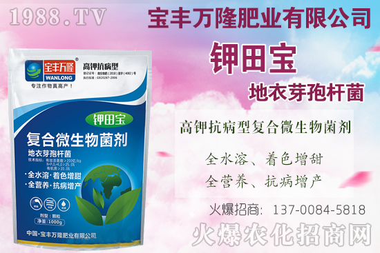 ������ʩ����ʲô�r��ʩ�������������ʩ�ʼ��g(sh��)Ҫ�c(di��n)��