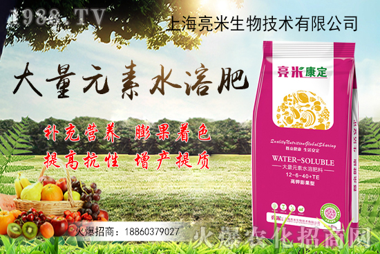 ⛷����r(n��ng)���������������⛷ʵ����x��ʹ�÷�����