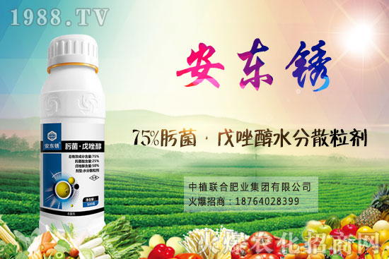 �����m����Щ���������򴼷�����Щ������ʹ�÷�����ʲô��