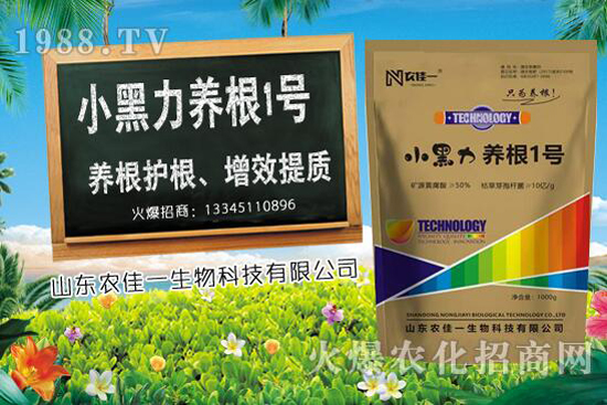 �𽷷Nֲ�r(sh��)����x�÷�������ʩ�ʷ�������Щ��