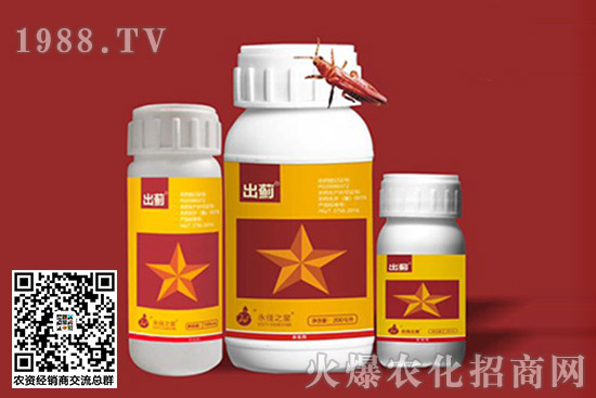 ���x(ch��ng)��