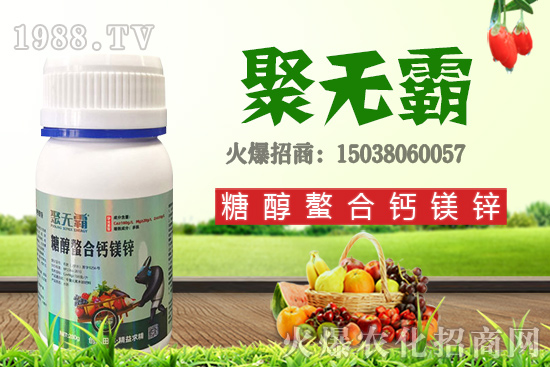 ɳ�ǽ�������Xһ����ɳ�ǽ�ʲô�r(sh��)��Y(ji��)��������Ҫ�c(di��n)����Щ��