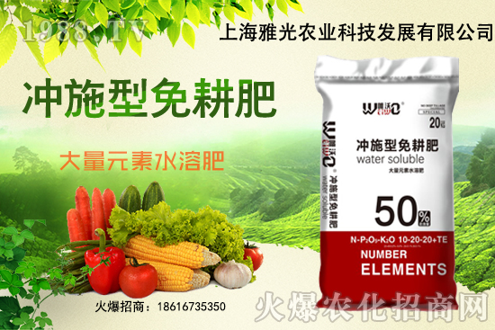 �ײ�һ������Ҫ���ٷ������ײ�ʩ���^(gu��)����������ˮ����