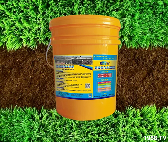 ˮ�ܷ��Ј�(ch��ng)��׃��������徫���~(y��)���׌��������棡1000���Ñ�(h��)�������]��	