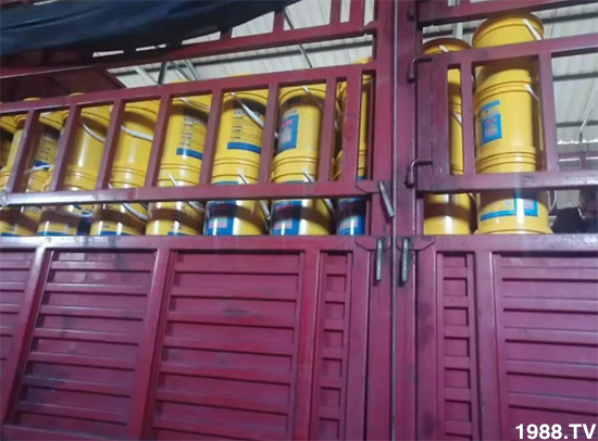 ˮ�ܷ��Ј�(ch��ng)��׃��������徫���~(y��)���׌�����������1000���Ñ�(h��)�������]��