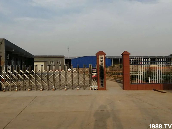 ˮ�ܷ��Ј�(ch��ng)��׃������徫���~(y��)���׌�����������1000���Ñ�(h��)�������]��