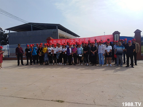 ˮ�ܷ��Ј�(ch��ng)��׃��������徫���~(y��)���׌��������棡1000���Ñ�(h��)�������]��