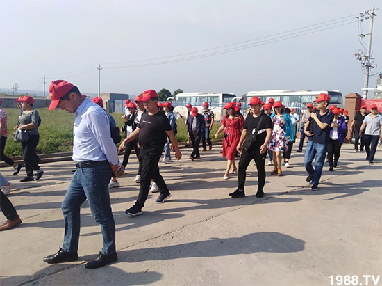 ˮ�ܷ��Ј�(ch��ng)��׃��������徫���~(y��)���׌��������棡1000���Ñ�(h��)�������]��