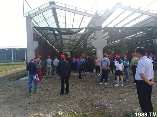 ˮ�ܷ��Ј�(ch��ng)��׃��������徫���~(y��)���׌�����������1000���Ñ�(h��)�������]��