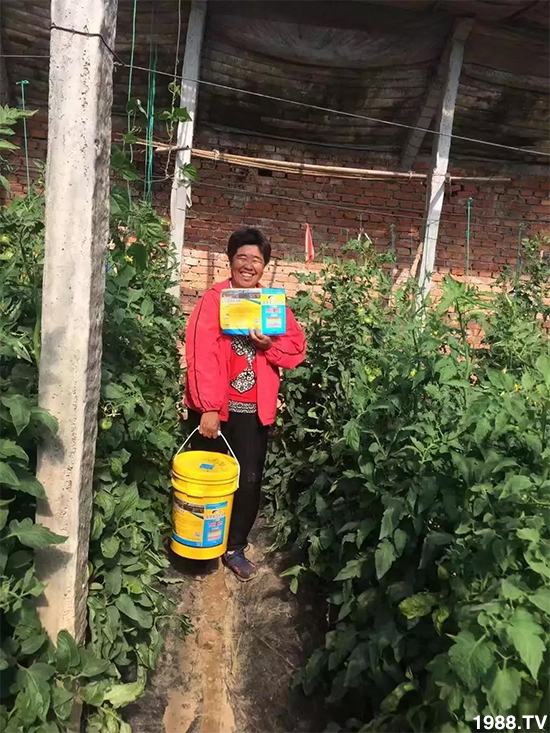 ˮ�ܷ��Ј�(ch��ng)��׃��������徫���~(y��)���׌�����������1000���Ñ�(h��)�������]��