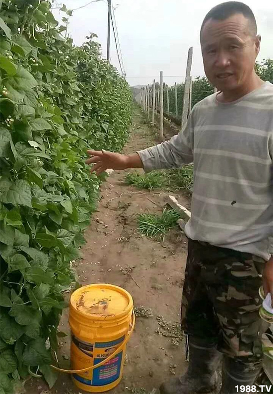 ˮ�ܷ��Ј�(ch��ng)��׃��������徫���~(y��)���׌�����������1000���Ñ�(h��)�������]��