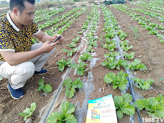 ˮ�ܷ��Ј�(ch��ng)��׃��������徫���~(y��)���׌�����������1000���Ñ�(h��)�������]��