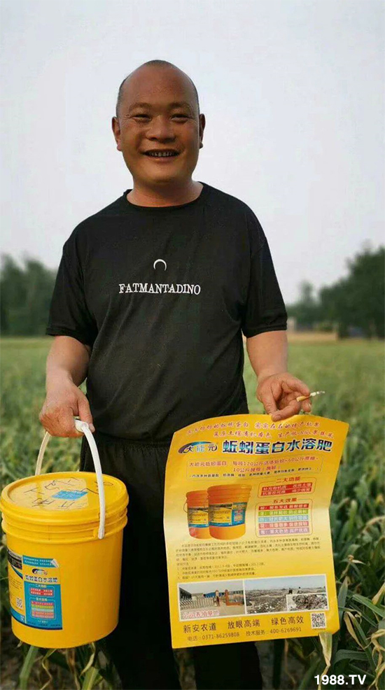 ˮ�ܷ��Ј�(ch��ng)��׃��������徫���~(y��)���׌��������棡1000���Ñ�(h��)�������]��