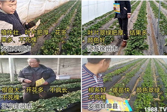 ˮ�ܷ��Ј�(ch��ng)��׃��������徫���~(y��)���׌�����������1000���Ñ�(h��)�������]��